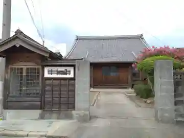 大悲寺(愛知県)