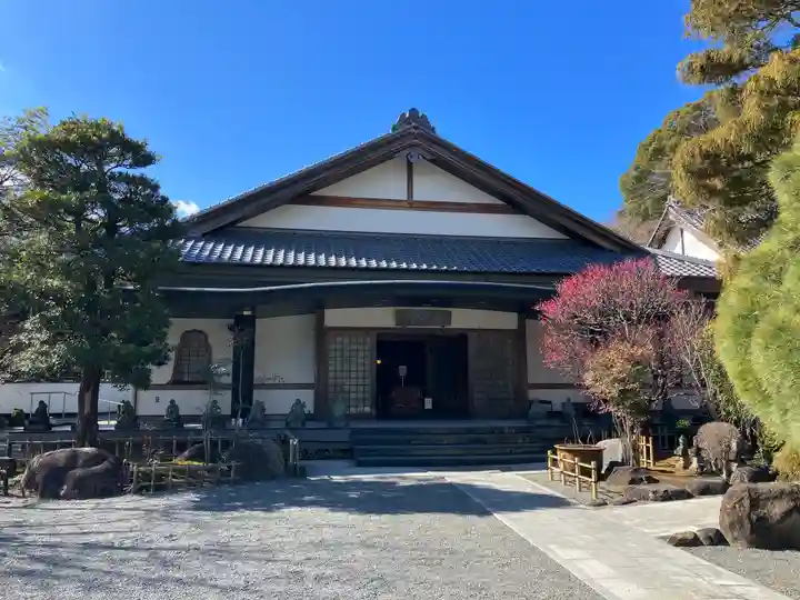 修禅寺(静岡県)