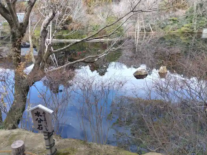 龍安寺(京都府)