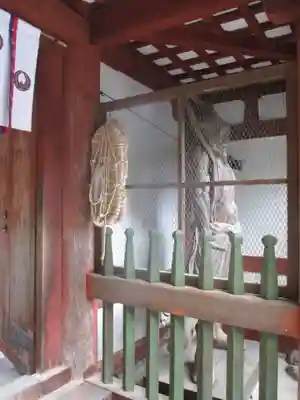 岡寺（龍蓋寺）(奈良県)