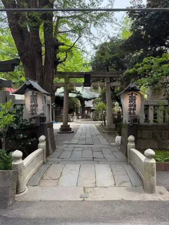 小野照崎神社の{uncategorized: "未分類", other: "その他", undefined: "問題あり", building: "その他建物", grave: "お墓", sacred_gate: "鳥居", guardian: "狛犬", statue: "像", buddha: "仏像", history: "歴史", nature: "自然", garden: "庭園", animal: "動物", pagoda: "塔", temizu: "手水舎", mountain_gate: "山門・神門", sanctuary: "本殿・本堂", subordinate: "末社・摂社", art: "芸術", scenery: "景色", jizo: "地蔵", ema: "絵馬", goshuin: "御朱印", omikuji: "おみくじ", items: "授与品その他", amulet: "お守り", goshuincho: "御朱印帳", eats: "食事", festival: "お祭り", votive_dance: "神楽", shichigosan: "七五三参", wedding: "結婚式", experience: "体験その他", initially: "初詣", around: "周辺", anti_infection: "感染症対策"}
