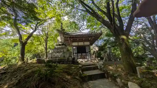 正法寺(滋賀県)