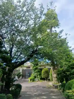 西源寺(愛知県)
