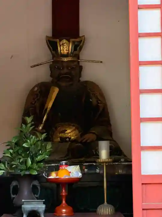 成相寺(京都府)