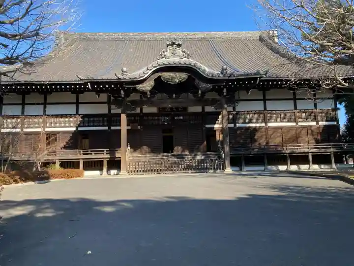 総持寺の{uncategorized: "未分類", other: "その他", undefined: "問題あり", building: "その他建物", grave: "お墓", sacred_gate: "鳥居", guardian: "狛犬", statue: "像", buddha: "仏像", history: "歴史", nature: "自然", garden: "庭園", animal: "動物", pagoda: "塔", temizu: "手水舎", mountain_gate: "山門・神門", sanctuary: "本殿・本堂", subordinate: "末社・摂社", art: "芸術", scenery: "景色", jizo: "地蔵", ema: "絵馬", goshuin: "御朱印", omikuji: "おみくじ", items: "授与品その他", amulet: "お守り", goshuincho: "御朱印帳", eats: "食事", festival: "お祭り", votive_dance: "神楽", shichigosan: "七五三参", wedding: "結婚式", experience: "体験その他", initially: "初詣", around: "周辺", anti_infection: "感染症対策"}