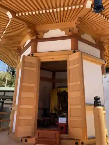 東円寺(山梨県)