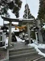 奥田神社の{uncategorized: "未分類", other: "その他", undefined: "問題あり", building: "その他建物", grave: "お墓", sacred_gate: "鳥居", guardian: "狛犬", statue: "像", buddha: "仏像", history: "歴史", nature: "自然", garden: "庭園", animal: "動物", pagoda: "塔", temizu: "手水舎", mountain_gate: "山門・神門", sanctuary: "本殿・本堂", subordinate: "末社・摂社", art: "芸術", scenery: "景色", jizo: "地蔵", ema: "絵馬", goshuin: "御朱印", omikuji: "おみくじ", items: "授与品その他", amulet: "お守り", goshuincho: "御朱印帳", eats: "食事", festival: "お祭り", votive_dance: "神楽", shichigosan: "七五三参", wedding: "結婚式", experience: "体験その他", initially: "初詣", around: "周辺", anti_infection: "感染症対策"}