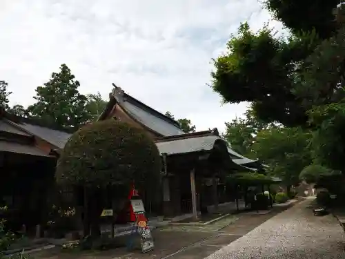 太龍寺のその他建物