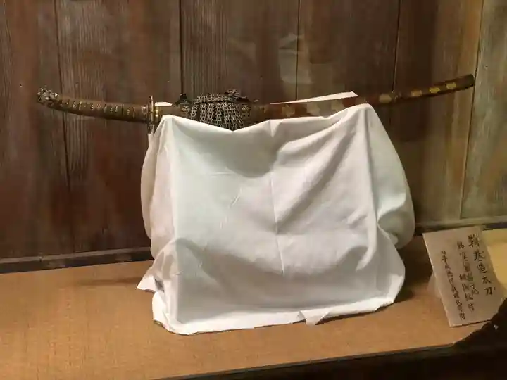 豊国神社(京都府)