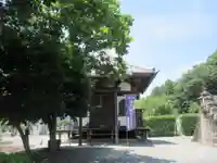 善導寺(埼玉県)