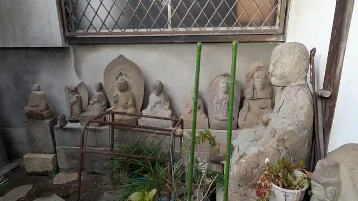 六大院(大阪府)