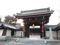 佛光寺(京都府)