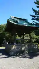 稱名寺の建物その他