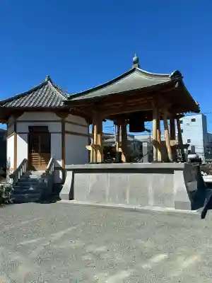 宝帒寺の{uncategorized: "未分類", other: "その他", undefined: "問題あり", building: "その他建物", grave: "お墓", sacred_gate: "鳥居", guardian: "狛犬", statue: "像", buddha: "仏像", history: "歴史", nature: "自然", garden: "庭園", animal: "動物", pagoda: "塔", temizu: "手水舎", mountain_gate: "山門・神門", sanctuary: "本殿・本堂", subordinate: "末社・摂社", art: "芸術", scenery: "景色", jizo: "地蔵", ema: "絵馬", goshuin: "御朱印", omikuji: "おみくじ", items: "授与品その他", amulet: "お守り", goshuincho: "御朱印帳", eats: "食事", festival: "お祭り", votive_dance: "神楽", shichigosan: "七五三参", wedding: "結婚式", experience: "体験その他", initially: "初詣", around: "周辺", anti_infection: "感染症対策"}
