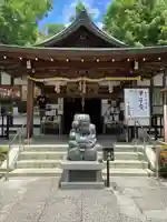 松ヶ崎大黒天 妙圓寺(妙円寺)(京都府)