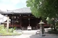全興寺(大阪府)
