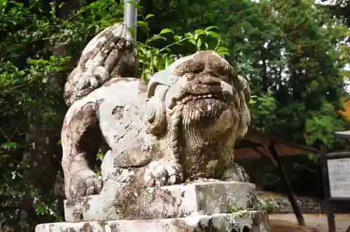 三嶋神社(高知県)