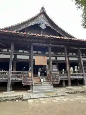 豊国神社 (広島県)