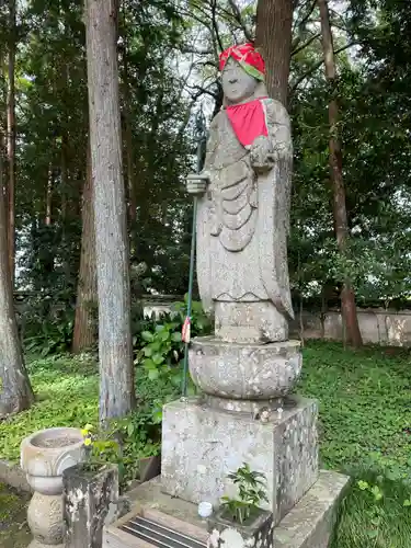 國分寺(高知県)