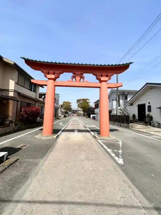 水田天満宮の{uncategorized: "未分類", other: "その他", undefined: "問題あり", building: "その他建物", grave: "お墓", sacred_gate: "鳥居", guardian: "狛犬", statue: "像", buddha: "仏像", history: "歴史", nature: "自然", garden: "庭園", animal: "動物", pagoda: "塔", temizu: "手水舎", mountain_gate: "山門・神門", sanctuary: "本殿・本堂", subordinate: "末社・摂社", art: "芸術", scenery: "景色", jizo: "地蔵", ema: "絵馬", goshuin: "御朱印", omikuji: "おみくじ", items: "授与品その他", amulet: "お守り", goshuincho: "御朱印帳", eats: "食事", festival: "お祭り", votive_dance: "神楽", shichigosan: "七五三参", wedding: "結婚式", experience: "体験その他", initially: "初詣", around: "周辺", anti_infection: "感染症対策"}