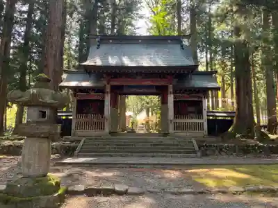 雲洞庵(新潟県)