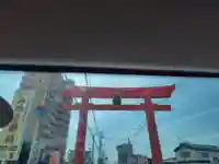 伊豫豆比古命神社(愛媛県)