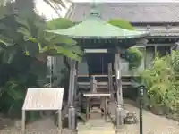 妙覚寺(静岡県)