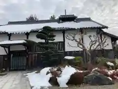 青蓮寺(兵庫県)