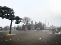 仁玄寺のその他建物