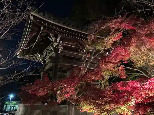 東漸寺(千葉県)