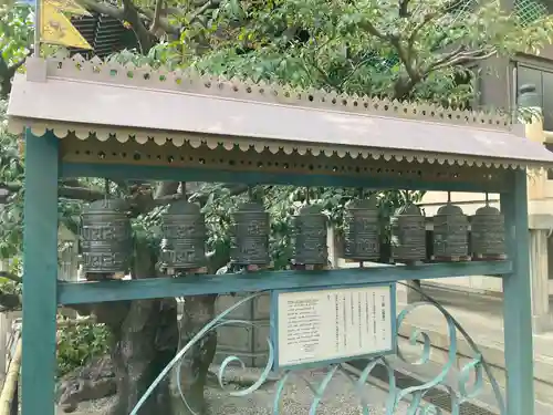 太融寺(大阪府)