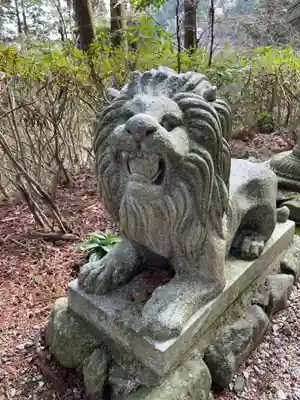 善峯寺(京都府)