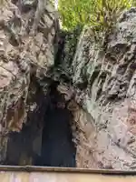 内々神社(愛知県)