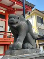 善國寺の{uncategorized: "未分類", other: "その他", undefined: "問題あり", building: "その他建物", grave: "お墓", sacred_gate: "鳥居", guardian: "狛犬", statue: "像", buddha: "仏像", history: "歴史", nature: "自然", garden: "庭園", animal: "動物", pagoda: "塔", temizu: "手水舎", mountain_gate: "山門・神門", sanctuary: "本殿・本堂", subordinate: "末社・摂社", art: "芸術", scenery: "景色", jizo: "地蔵", ema: "絵馬", goshuin: "御朱印", omikuji: "おみくじ", items: "授与品その他", amulet: "お守り", goshuincho: "御朱印帳", eats: "食事", festival: "お祭り", votive_dance: "神楽", shichigosan: "七五三参", wedding: "結婚式", experience: "体験その他", initially: "初詣", around: "周辺", anti_infection: "感染症対策"}