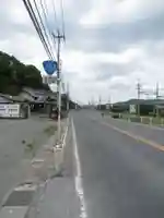 賀茂別雷神社(栃木県)