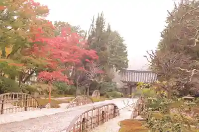 浄妙寺(神奈川県)