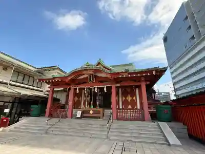 東京羽田 穴守稲荷神社の{uncategorized: "未分類", other: "その他", undefined: "問題あり", building: "その他建物", grave: "お墓", sacred_gate: "鳥居", guardian: "狛犬", statue: "像", buddha: "仏像", history: "歴史", nature: "自然", garden: "庭園", animal: "動物", pagoda: "塔", temizu: "手水舎", mountain_gate: "山門・神門", sanctuary: "本殿・本堂", subordinate: "末社・摂社", art: "芸術", scenery: "景色", jizo: "地蔵", ema: "絵馬", goshuin: "御朱印", omikuji: "おみくじ", items: "授与品その他", amulet: "お守り", goshuincho: "御朱印帳", eats: "食事", festival: "お祭り", votive_dance: "神楽", shichigosan: "七五三参", wedding: "結婚式", experience: "体験その他", initially: "初詣", around: "周辺", anti_infection: "感染症対策"}