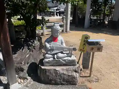 金倉寺(香川県)