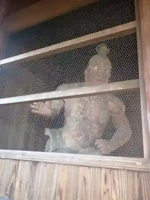 弘明寺(神奈川県)