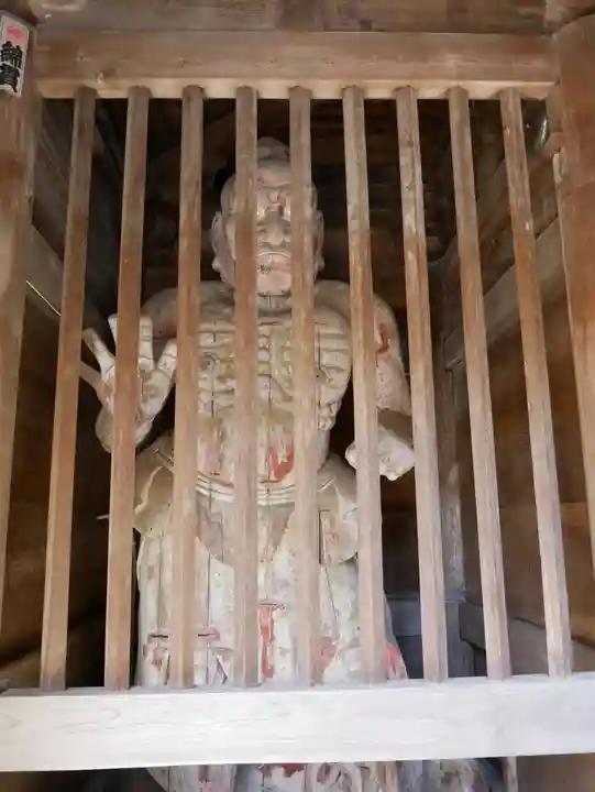 尊永寺(静岡県)