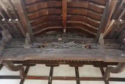 光円寺(神奈川県)