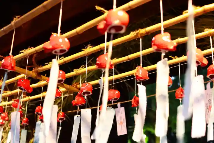 三津厳島神社(愛媛県)