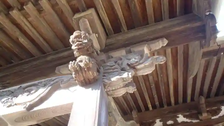 広昌院(愛知県)