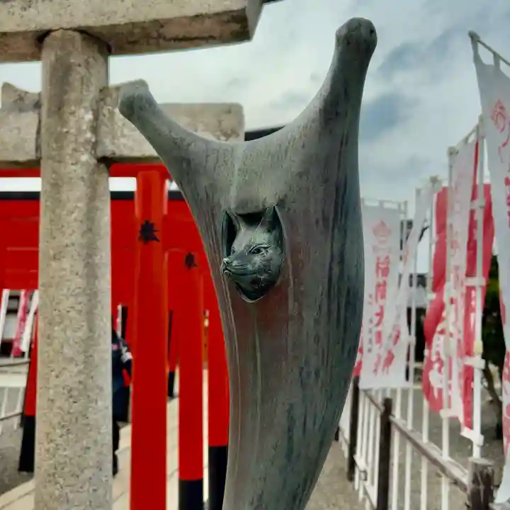 豊国神社(滋賀県)