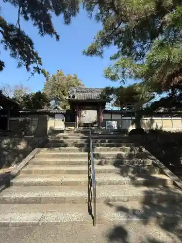 妙善寺（ハズ観音）の{uncategorized: "未分類", other: "その他", undefined: "問題あり", building: "その他建物", grave: "お墓", sacred_gate: "鳥居", guardian: "狛犬", statue: "像", buddha: "仏像", history: "歴史", nature: "自然", garden: "庭園", animal: "動物", pagoda: "塔", temizu: "手水舎", mountain_gate: "山門・神門", sanctuary: "本殿・本堂", subordinate: "末社・摂社", art: "芸術", scenery: "景色", jizo: "地蔵", ema: "絵馬", goshuin: "御朱印", omikuji: "おみくじ", items: "授与品その他", amulet: "お守り", goshuincho: "御朱印帳", eats: "食事", festival: "お祭り", votive_dance: "神楽", shichigosan: "七五三参", wedding: "結婚式", experience: "体験その他", initially: "初詣", around: "周辺", anti_infection: "感染症対策"}