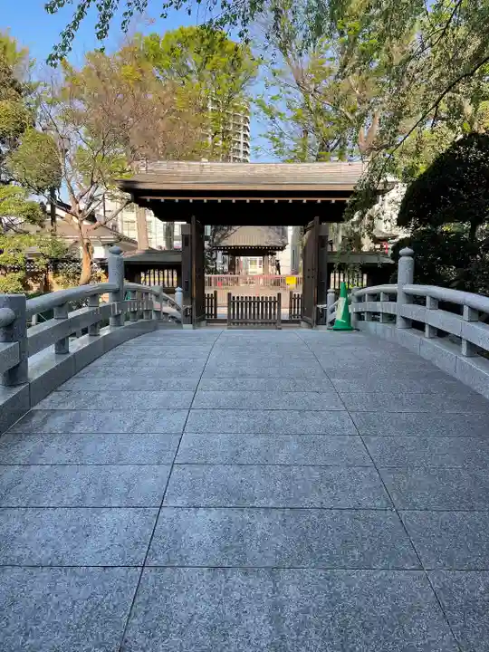 玉蔵院(埼玉県)