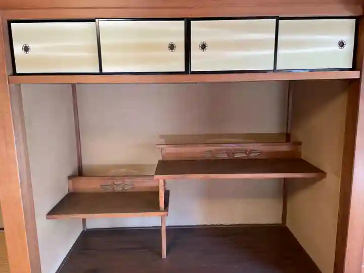 興聖寺(京都府)