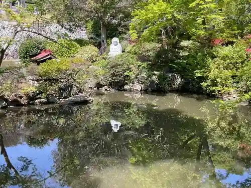 塩谷寺(神奈川県)