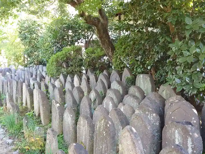 元興寺(奈良県)