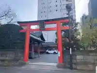 羽衣町厳島神社(関内厳島神社・横浜弁天)の{uncategorized: "未分類", other: "その他", undefined: "問題あり", building: "その他建物", grave: "お墓", sacred_gate: "鳥居", guardian: "狛犬", statue: "像", buddha: "仏像", history: "歴史", nature: "自然", garden: "庭園", animal: "動物", pagoda: "塔", temizu: "手水舎", mountain_gate: "山門・神門", sanctuary: "本殿・本堂", subordinate: "末社・摂社", art: "芸術", scenery: "景色", jizo: "地蔵", ema: "絵馬", goshuin: "御朱印", omikuji: "おみくじ", items: "授与品その他", amulet: "お守り", goshuincho: "御朱印帳", eats: "食事", festival: "お祭り", votive_dance: "神楽", shichigosan: "七五三参", wedding: "結婚式", experience: "体験その他", initially: "初詣", around: "周辺", anti_infection: "感染症対策"}